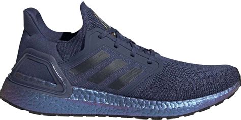 adidas ultraboost weiß herren|adidas ultraboost 20 for men.